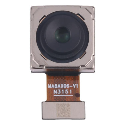 Original Main Back Facing Camera, For Xiaomi Redmi Note 15 Pro+, For Xiaomi Redmi Note 15 Pro 5G, For Xiaomi Redmi Note 15 5G, For Xiaomi Poco F7 5G, For Xiaomi Poco F7 Ultra 5G, For Xiaomi Poco F7 Pro 5G, For Xiaomi Poco X7 5G                         ...