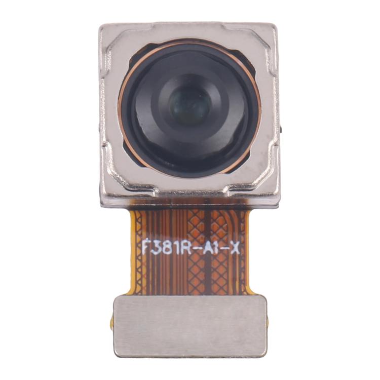 Original Main Back Facing Camera, For Xiaomi Redmi Note 15 Pro+, For Xiaomi Redmi Note 15 Pro 5G, For Xiaomi Redmi Note 15 5G, For Xiaomi Poco F7 5G, For Xiaomi Poco F7 Ultra 5G, For Xiaomi Poco F7 Pro 5G, For Xiaomi Poco X7 5G                         ...