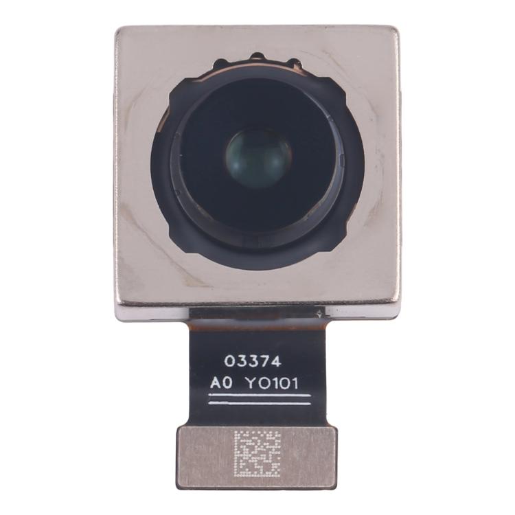 Original Main Back Facing Camera, For Xiaomi Redmi Note 15 Pro+, For Xiaomi Redmi Note 15 Pro 5G, For Xiaomi Redmi Note 15 5G, For Xiaomi Poco F7 5G, For Xiaomi Poco F7 Ultra 5G, For Xiaomi Poco F7 Pro 5G, For Xiaomi Poco X7 5G                         ...