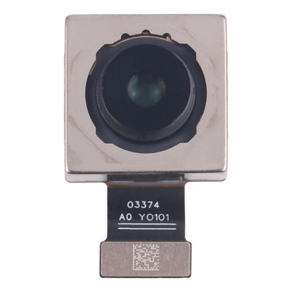 Original Main Back Facing Camera, For Xiaomi Redmi Note 15 Pro+, For Xiaomi Redmi Note 15 Pro 5G, For Xiaomi Redmi Note 15 5G, For Xiaomi Poco F7 5G, For Xiaomi Poco F7 Ultra 5G, For Xiaomi Poco F7 Pro 5G, For Xiaomi Poco X7 5G                         ...