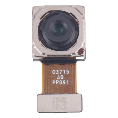 Original Main Back Facing Camera, For Xiaomi Redmi Note 15 Pro+, For Xiaomi Redmi Note 15 Pro 5G, For Xiaomi Redmi Note 15 5G, For Xiaomi Poco F7 5G, For Xiaomi Poco F7 Ultra 5G, For Xiaomi Poco F7 Pro 5G, For Xiaomi Poco X7 5G                         ...