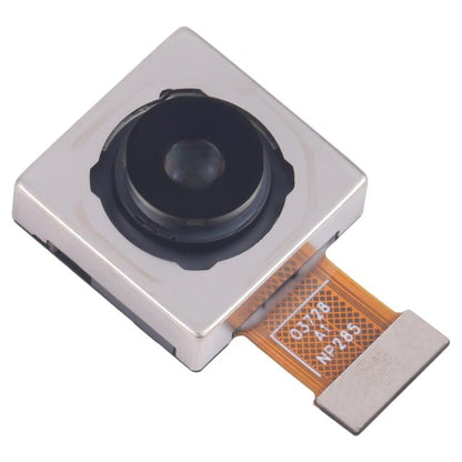 Original Main Back Facing Camera, For Xiaomi Redmi Note 15 Pro+, For Xiaomi Redmi Note 15 Pro 5G, For Xiaomi Redmi Note 15 5G, For Xiaomi Poco F7 5G, For Xiaomi Poco F7 Ultra 5G, For Xiaomi Poco F7 Pro 5G, For Xiaomi Poco X7 5G                         ...