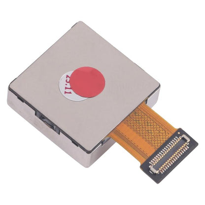 Original Main Back Facing Camera, For Xiaomi Redmi Note 15 Pro+, For Xiaomi Redmi Note 15 Pro 5G, For Xiaomi Redmi Note 15 5G, For Xiaomi Poco F7 5G, For Xiaomi Poco F7 Ultra 5G, For Xiaomi Poco F7 Pro 5G, For Xiaomi Poco X7 5G                         ...