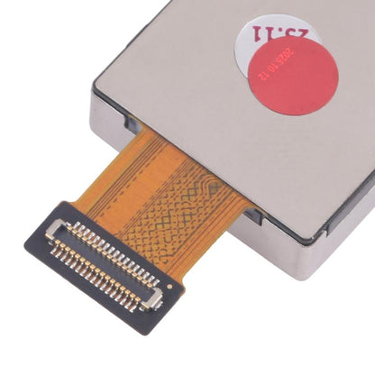 Original Main Back Facing Camera, For Xiaomi Redmi Note 15 Pro+, For Xiaomi Redmi Note 15 Pro 5G, For Xiaomi Redmi Note 15 5G, For Xiaomi Poco F7 5G, For Xiaomi Poco F7 Ultra 5G, For Xiaomi Poco F7 Pro 5G, For Xiaomi Poco X7 5G                         ...