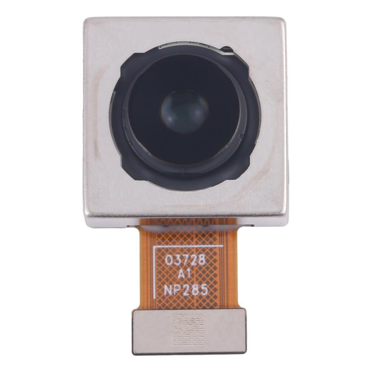 Original Main Back Facing Camera, For Xiaomi Redmi Note 15 Pro+, For Xiaomi Redmi Note 15 Pro 5G, For Xiaomi Redmi Note 15 5G, For Xiaomi Poco F7 5G, For Xiaomi Poco F7 Ultra 5G, For Xiaomi Poco F7 Pro 5G, For Xiaomi Poco X7 5G                         ...