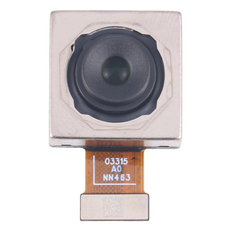 Original Main Back Facing Camera, For Xiaomi Redmi Note 15 Pro+, For Xiaomi Redmi Note 15 Pro 5G, For Xiaomi Redmi Note 15 5G, For Xiaomi Poco F7 5G, For Xiaomi Poco F7 Ultra 5G, For Xiaomi Poco F7 Pro 5G, For Xiaomi Poco X7 5G                         ...