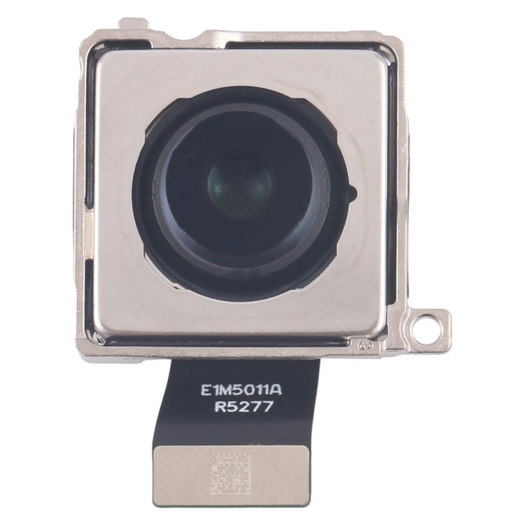Original Main Back Facing Camera, For Xiaomi 17 Pro Max, For Xiaomi Redmi Note 15 Pro+, For Xiaomi Redmi Note 15 Pro 5G, For Xiaomi Redmi Note 15 5G, For Xiaomi 17 Pro, For Xiaomi 17, For Xiaomi Poco F7 5G, For Xiaomi Poco F7 Ultra 5G                  ...