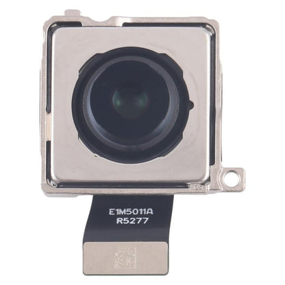 Original Main Back Facing Camera, For Xiaomi 17 Pro Max, For Xiaomi Redmi Note 15 Pro+, For Xiaomi Redmi Note 15 Pro 5G, For Xiaomi Redmi Note 15 5G, For Xiaomi 17 Pro, For Xiaomi 17, For Xiaomi Poco F7 5G, For Xiaomi Poco F7 Ultra 5G                  ...