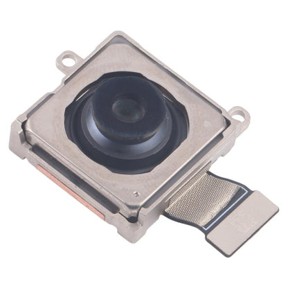 Original Main Back Facing Camera, For Xiaomi 17 Pro Max, For Xiaomi Redmi Note 15 Pro+, For Xiaomi Redmi Note 15 Pro 5G, For Xiaomi Redmi Note 15 5G, For Xiaomi 17 Pro, For Xiaomi 17, For Xiaomi Poco F7 5G, For Redmi A5 32MP, For Xiaomi Poco F7 Ultra 5...