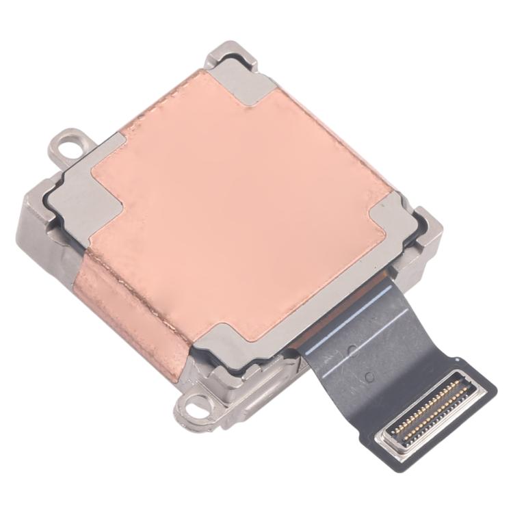 Original Main Back Facing Camera, For Xiaomi 17 Pro Max, For Xiaomi Redmi Note 15 Pro+, For Xiaomi Redmi Note 15 Pro 5G, For Xiaomi Redmi Note 15 5G, For Xiaomi 17 Pro, For Xiaomi 17, For Xiaomi Poco F7 5G, For Redmi A5 32MP, For Xiaomi Poco F7 Ultra 5...