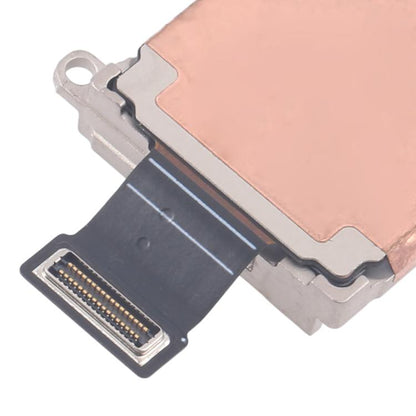 Original Main Back Facing Camera, For Xiaomi 17 Pro Max, For Xiaomi Redmi Note 15 Pro+, For Xiaomi Redmi Note 15 Pro 5G, For Xiaomi Redmi Note 15 5G, For Xiaomi 17 Pro, For Xiaomi 17, For Xiaomi Poco F7 5G, For Xiaomi Poco F7 Ultra 5G                  ...