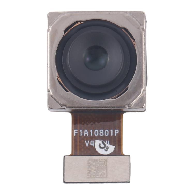 Original Main Back Facing Camera, For Xiaomi 17 Pro Max, For Xiaomi Redmi Note 15 Pro+, For Xiaomi Redmi Note 15 Pro 5G, For Xiaomi Redmi Note 15 5G, For Xiaomi 17 Pro, For Xiaomi 17, For Xiaomi Poco F7 5G, For Redmi A5 32MP, For Xiaomi Poco F7 Ultra 5...