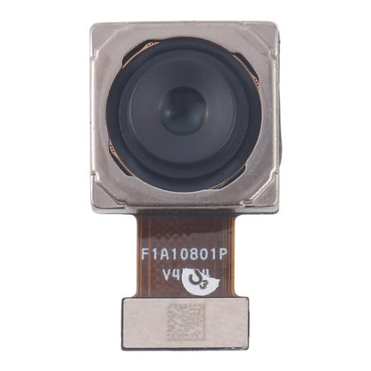 Original Main Back Facing Camera, For Xiaomi 17 Pro Max, For Xiaomi Redmi Note 15 Pro+, For Xiaomi Redmi Note 15 Pro 5G, For Xiaomi Redmi Note 15 5G, For Xiaomi 17 Pro, For Xiaomi 17, For Xiaomi Poco F7 5G, For Redmi A5 32MP, For Xiaomi Poco F7 Ultra 5...