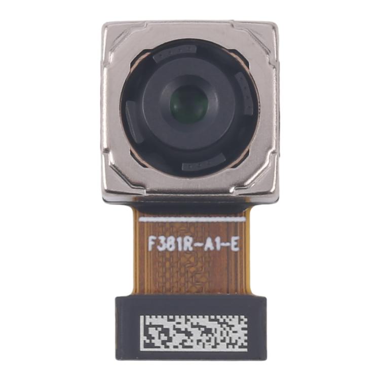 Original Main Back Facing Camera, For Xiaomi 17 Pro Max, For Xiaomi Redmi Note 15 Pro+, For Xiaomi Redmi Note 15 Pro 5G, For Xiaomi Redmi Note 15 5G, For Xiaomi 17 Pro, For Xiaomi 17, For Xiaomi Poco F7 5G, For Redmi A5 32MP, For Xiaomi Poco F7 Ultra 5...