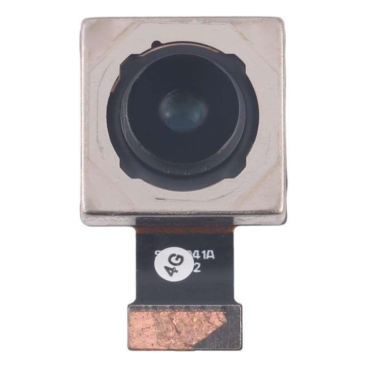 Original Main Back Facing Camera, For Xiaomi 17 Pro Max, For Xiaomi Redmi Note 15 Pro+, For Xiaomi Redmi Note 15 Pro 5G, For Xiaomi Redmi Note 15 5G, For Xiaomi 17 Pro, For Xiaomi 17, For Xiaomi Poco F7 5G, For Redmi A5 32MP, For Xiaomi Poco F7 Ultra 5...