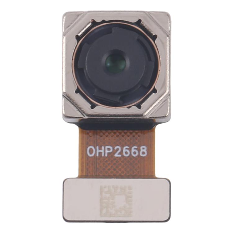 Original Main Back Facing Camera, For Xiaomi 17 Pro Max, For Xiaomi Redmi Note 15 Pro+, For Xiaomi Redmi Note 15 Pro 5G, For Xiaomi Redmi Note 15 5G, For Xiaomi 17 Pro, For Xiaomi 17, For Xiaomi Poco F7 5G, For Redmi A5 32MP, For Xiaomi Poco F7 Ultra 5...