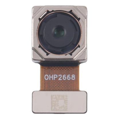 Original Main Back Facing Camera, For Xiaomi 17 Pro Max, For Xiaomi Redmi Note 15 Pro+, For Xiaomi Redmi Note 15 Pro 5G, For Xiaomi Redmi Note 15 5G, For Xiaomi 17 Pro, For Xiaomi 17, For Xiaomi Poco F7 5G, For Redmi A5 32MP, For Xiaomi Poco F7 Ultra 5...