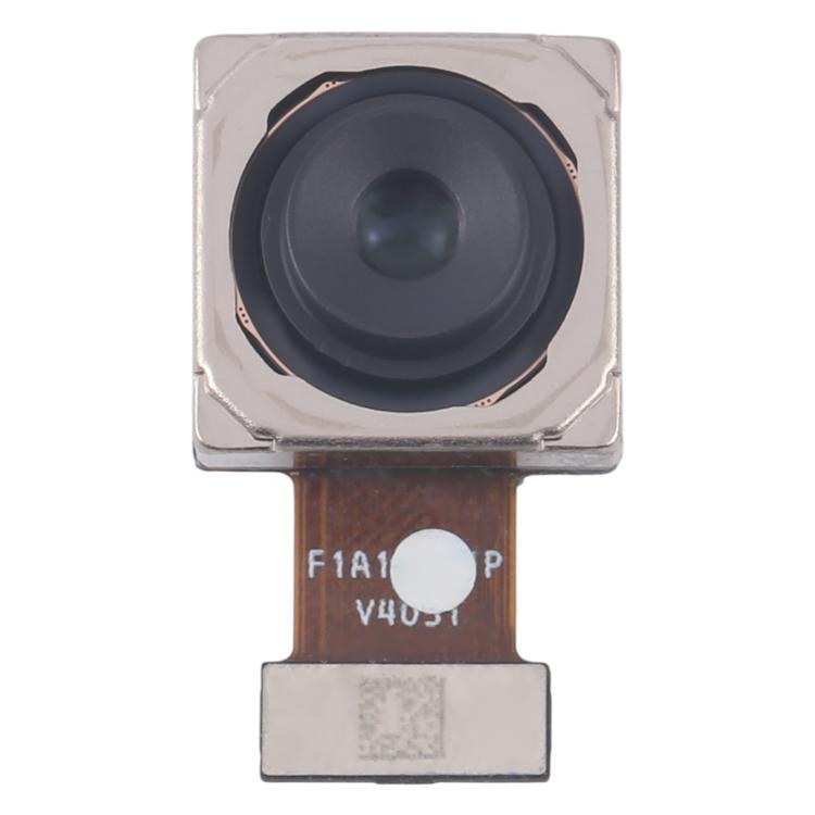Original Main Back Facing Camera, For Xiaomi 17 Pro Max, For Xiaomi Redmi Note 15 Pro+, For Xiaomi Redmi Note 15 Pro 5G, For Xiaomi Redmi Note 15 5G, For Xiaomi 17 Pro, For Xiaomi 17, For Xiaomi Poco F7 5G, For Redmi A5 32MP, For Xiaomi Poco F7 Ultra 5...