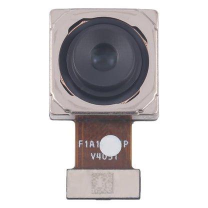Original Main Back Facing Camera, For Xiaomi 17 Pro Max, For Xiaomi Redmi Note 15 Pro+, For Xiaomi Redmi Note 15 Pro 5G, For Xiaomi Redmi Note 15 5G, For Xiaomi 17 Pro, For Xiaomi 17, For Xiaomi Poco F7 5G, For Redmi A5 32MP, For Xiaomi Poco F7 Ultra 5...