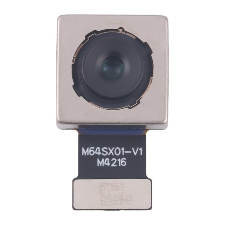 Original Main Back Facing Camera, For Xiaomi 17 Pro Max, For Xiaomi Redmi Note 15 Pro+, For Xiaomi Redmi Note 15 Pro 5G, For Xiaomi Redmi Note 15 5G, For Xiaomi 17 Pro, For Xiaomi 17, For Xiaomi Poco F7 5G, For Redmi A5 32MP, For Xiaomi Poco F7 Ultra 5...