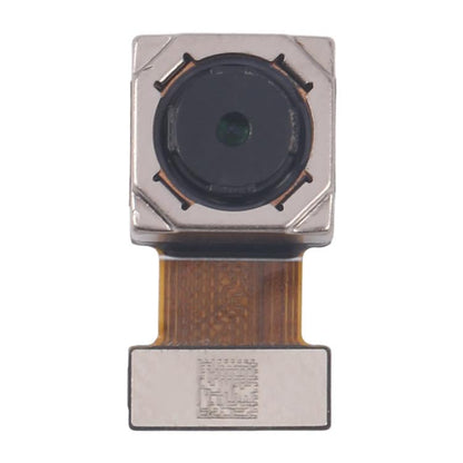 Original Main Back Facing Camera, For Xiaomi 17 Pro Max, For Xiaomi Redmi Note 15 Pro+, For Xiaomi Redmi Note 15 Pro 5G, For Xiaomi Redmi Note 15 5G, For Xiaomi 17 Pro, For Xiaomi 17, For Xiaomi Poco F7 5G, For Redmi A5 32MP, For Xiaomi Poco F7 Ultra 5...
