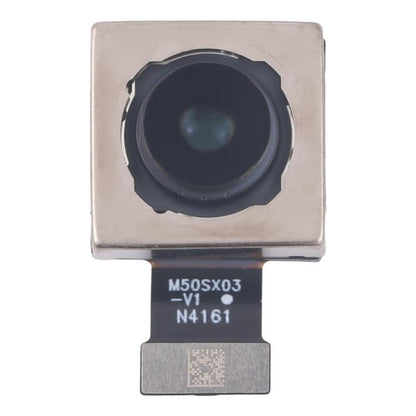 Original Main Back Facing Camera, For Xiaomi 17 Pro Max, For Xiaomi Redmi Note 15 Pro+, For Xiaomi Redmi Note 15 Pro 5G, For Xiaomi Redmi Note 15 5G, For Xiaomi 17 Pro, For Xiaomi 17, For Xiaomi Poco F7 5G, For Redmi A5 32MP, For Xiaomi Poco F7 Ultra 5...