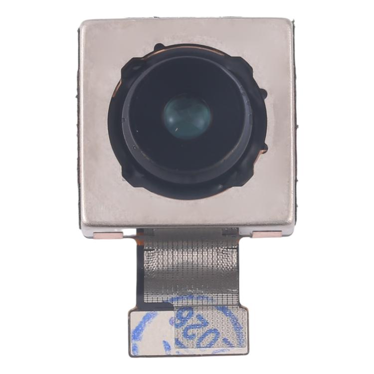 Original Main Back Facing Camera, For Xiaomi 17 Pro Max, For Xiaomi Redmi Note 15 Pro+, For Xiaomi Redmi Note 15 Pro 5G, For Xiaomi Redmi Note 15 5G, For Xiaomi 17 Pro, For Xiaomi 17, For Xiaomi Poco F7 5G, For Redmi A5 32MP, For Xiaomi Poco F7 Ultra 5...