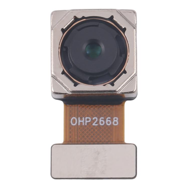 Original Main Back Facing Camera, For Xiaomi 17 Pro Max, For Xiaomi Redmi Note 15 Pro+, For Xiaomi Redmi Note 15 Pro 5G, For Xiaomi Redmi Note 15 5G, For Xiaomi 17 Pro, For Xiaomi 17, For Xiaomi Poco F7 5G, For Redmi A5 32MP, For Xiaomi Poco F7 Ultra 5...