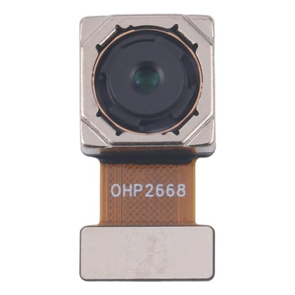 Original Main Back Facing Camera, For Xiaomi 17 Pro Max, For Xiaomi Redmi Note 15 Pro+, For Xiaomi Redmi Note 15 Pro 5G, For Xiaomi Redmi Note 15 5G, For Xiaomi 17 Pro, For Xiaomi 17, For Xiaomi Poco F7 5G, For Redmi A5 32MP, For Xiaomi Poco F7 Ultra 5...