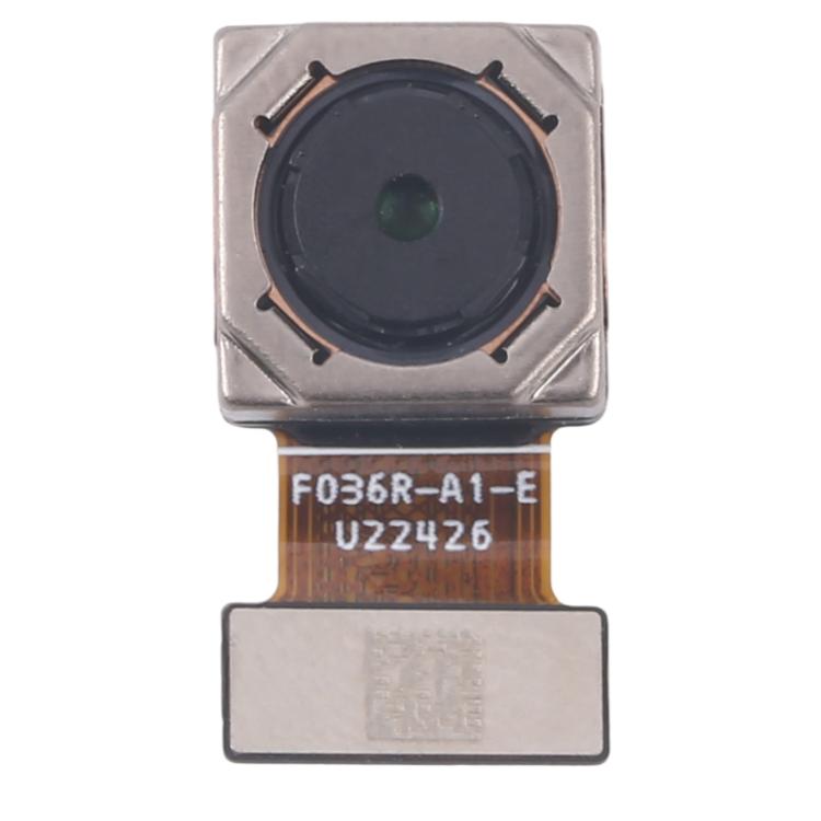 Original Main Back Facing Camera, For Xiaomi 17 Pro Max, For Xiaomi Redmi Note 15 Pro+, For Xiaomi Redmi Note 15 Pro 5G, For Xiaomi Redmi Note 15 5G, For Xiaomi 17 Pro, For Xiaomi 17, For Xiaomi Poco F7 5G, For Redmi A5 32MP, For Xiaomi Poco F7 Ultra 5...