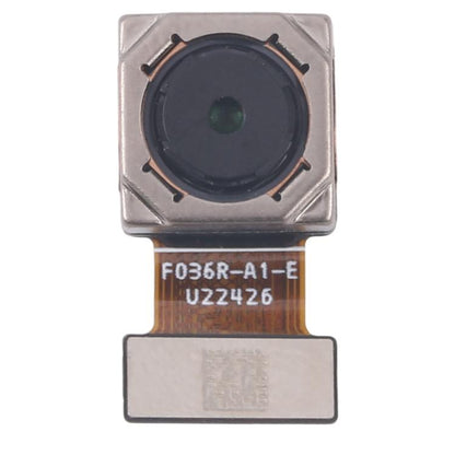 Original Main Back Facing Camera, For Xiaomi 17 Pro Max, For Xiaomi Redmi Note 15 Pro+, For Xiaomi Redmi Note 15 Pro 5G, For Xiaomi Redmi Note 15 5G, For Xiaomi 17 Pro, For Xiaomi 17, For Xiaomi Poco F7 5G, For Redmi A5 32MP, For Xiaomi Poco F7 Ultra 5...