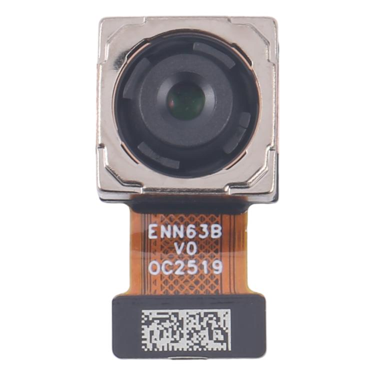 Original Main Back Facing Camera, For Xiaomi 17 Pro Max, For Xiaomi Redmi Note 15 Pro+, For Xiaomi Redmi Note 15 Pro 5G, For Xiaomi Redmi Note 15 5G, For Xiaomi 17 Pro, For Xiaomi 17, For Xiaomi Poco F7 5G, For Redmi A5 32MP, For Xiaomi Poco F7 Ultra 5...