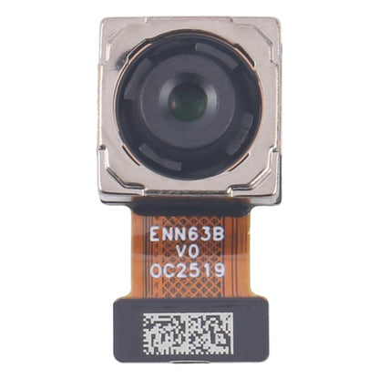 Original Main Back Facing Camera, For Xiaomi 17 Pro Max, For Xiaomi Redmi Note 15 Pro+, For Xiaomi Redmi Note 15 Pro 5G, For Xiaomi Redmi Note 15 5G, For Xiaomi 17 Pro, For Xiaomi 17, For Xiaomi Poco F7 5G, For Redmi A5 32MP, For Xiaomi Poco F7 Ultra 5...