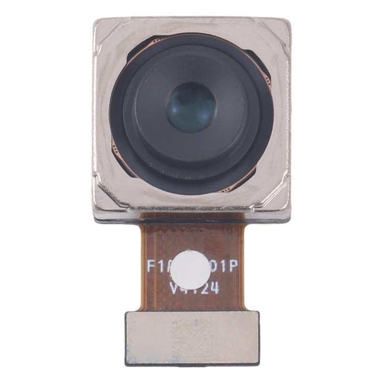 Original Main Back Facing Camera, For Xiaomi 17 Pro Max, For Xiaomi Redmi Note 15 Pro+, For Xiaomi Redmi Note 15 Pro 5G, For Xiaomi Redmi Note 15 5G, For Xiaomi 17 Pro, For Xiaomi 17, For Xiaomi Poco F7 5G, For Redmi A5 32MP, For Xiaomi Poco F7 Ultra 5...