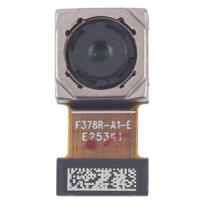 Original Main Back Facing Camera, For Xiaomi 17 Pro Max, For Xiaomi Redmi Note 15 Pro+, For Xiaomi Redmi Note 15 Pro 5G, For Xiaomi Redmi Note 15 5G, For Xiaomi 17 Pro, For Xiaomi 17, For Xiaomi Poco F7 5G, For Redmi A5 32MP, For Xiaomi Poco F7 Ultra 5...