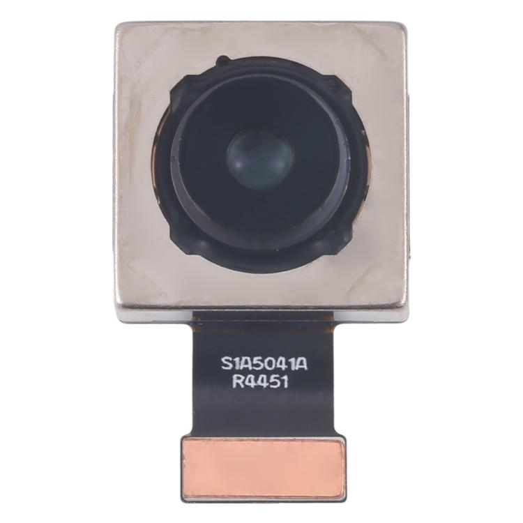 Original Main Back Facing Camera, For Xiaomi 17 Pro Max, For Xiaomi Redmi Note 15 Pro+, For Xiaomi Redmi Note 15 Pro 5G, For Xiaomi Redmi Note 15 5G, For Xiaomi 17 Pro, For Xiaomi 17, For Xiaomi Poco F7 5G, For Redmi A5 32MP, For Xiaomi Poco F7 Ultra 5...