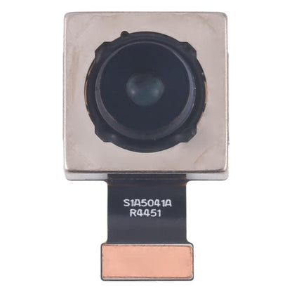 Original Main Back Facing Camera, For Xiaomi 17 Pro Max, For Xiaomi Redmi Note 15 Pro+, For Xiaomi Redmi Note 15 Pro 5G, For Xiaomi Redmi Note 15 5G, For Xiaomi 17 Pro, For Xiaomi 17, For Xiaomi Poco F7 5G, For Redmi A5 32MP, For Xiaomi Poco F7 Ultra 5...