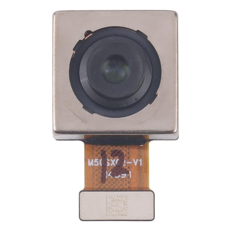 Original Main Back Facing Camera, For Xiaomi 17 Pro Max, For Xiaomi Redmi Note 15 Pro+, For Xiaomi Redmi Note 15 Pro 5G, For Xiaomi Redmi Note 15 5G, For Xiaomi 17 Pro, For Xiaomi 17, For Xiaomi Poco F7 5G, For Redmi A5 32MP, For Xiaomi Poco F7 Ultra 5...