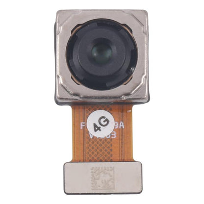 Original Main Back Facing Camera, For Xiaomi 17 Pro Max, For Xiaomi Redmi Note 15 Pro+, For Xiaomi Redmi Note 15 Pro 5G, For Xiaomi Redmi Note 15 5G, For Xiaomi 17 Pro, For Xiaomi 17, For Xiaomi Poco F7 5G, For Redmi A5 32MP, For Xiaomi Poco F7 Ultra 5...
