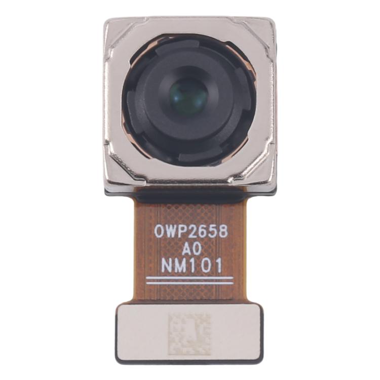 Original Main Back Facing Camera, For Xiaomi 17 Pro Max, For Xiaomi Redmi Note 15 Pro+, For Xiaomi Redmi Note 15 Pro 5G, For Xiaomi Redmi Note 15 5G, For Xiaomi 17 Pro, For Xiaomi 17, For Xiaomi Poco F7 5G, For Redmi A5 32MP, For Xiaomi Poco F7 Ultra 5...