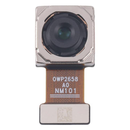 Original Main Back Facing Camera, For Xiaomi 17 Pro Max, For Xiaomi Redmi Note 15 Pro+, For Xiaomi Redmi Note 15 Pro 5G, For Xiaomi Redmi Note 15 5G, For Xiaomi 17 Pro, For Xiaomi 17, For Xiaomi Poco F7 5G, For Redmi A5 32MP, For Xiaomi Poco F7 Ultra 5...