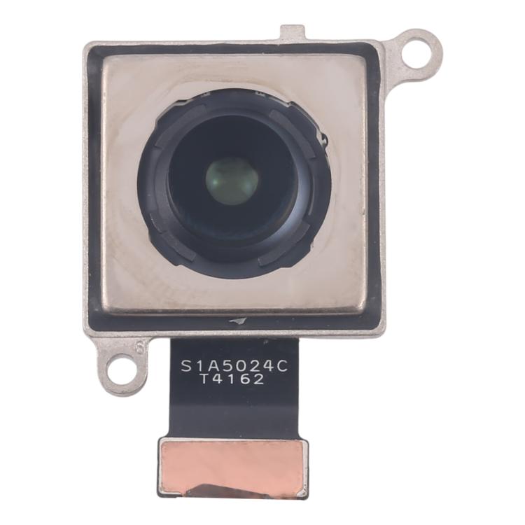Original Main Back Facing Camera, For Xiaomi 17 Pro Max, For Xiaomi Redmi Note 15 Pro+, For Xiaomi Redmi Note 15 Pro 5G, For Xiaomi Redmi Note 15 5G, For Xiaomi 17 Pro, For Xiaomi 17, For Xiaomi Poco F7 5G, For Redmi A5 32MP, For Xiaomi Poco F7 Ultra 5...