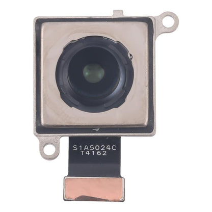 Original Main Back Facing Camera, For Xiaomi 17 Pro Max, For Xiaomi Redmi Note 15 Pro+, For Xiaomi Redmi Note 15 Pro 5G, For Xiaomi Redmi Note 15 5G, For Xiaomi 17 Pro, For Xiaomi 17, For Xiaomi Poco F7 5G, For Redmi A5 32MP, For Xiaomi Poco F7 Ultra 5...