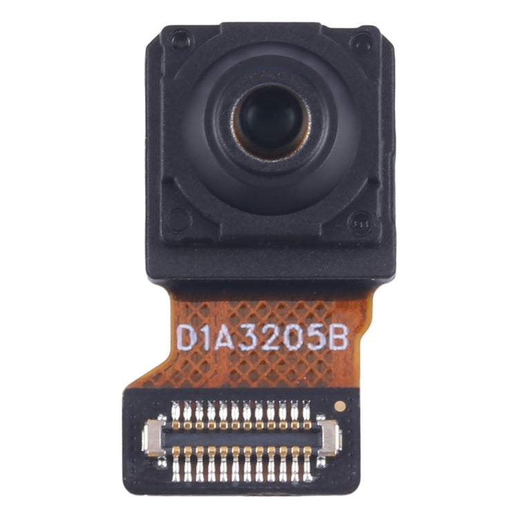 Original Front Facing Camera, For Xiaomi Poco F7 5G, For Xiaomi Poco F7 Ultra 5G, For Xiaomi Poco F7 Pro 5G, For Xiaomi Poco X7 5G, For Xiaomi Redmi Note 14 Pro 5G India, For Xiaomi Poco X7 Pro 5G, For Xiaomi Poco M7 Pro 5G�����������������������������...
