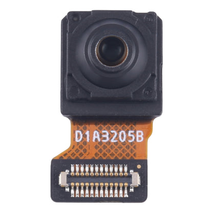 Original Front Facing Camera, For Xiaomi Poco F7 5G, For Xiaomi Poco F7 Ultra 5G, For Xiaomi Poco F7 Pro 5G, For Xiaomi Poco X7 5G, For Xiaomi Redmi Note 14 Pro 5G India, For Xiaomi Redmi Turbo 4 Pro, For Xiaomi Redmi 14C 5G, For Xiaomi Poco X7 Pro 5G ...