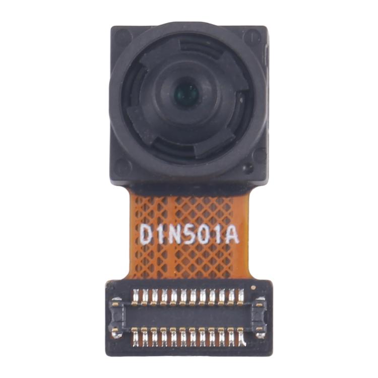 Original Front Facing Camera, For Xiaomi Poco F7 5G, For Xiaomi Poco F7 Ultra 5G, For Xiaomi Poco F7 Pro 5G, For Xiaomi Poco X7 5G, For Xiaomi Redmi Note 14 Pro 5G India, For Xiaomi Poco X7 Pro 5G, For Xiaomi Poco M7 Pro 5G�����������������������������...