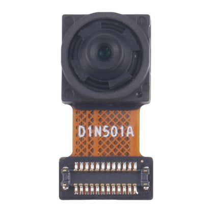 Original Front Facing Camera, For Xiaomi Poco F7 5G, For Xiaomi Poco F7 Ultra 5G, For Xiaomi Poco F7 Pro 5G, For Xiaomi Poco X7 5G, For Xiaomi Redmi Note 14 Pro 5G India, For Xiaomi Poco X7 Pro 5G, For Xiaomi Poco M7 Pro 5G�����������������������������...