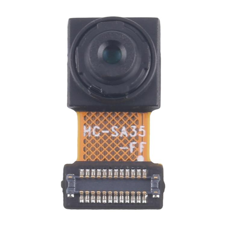 Original Front Facing Camera, For Xiaomi Poco F7 5G, For Xiaomi Poco F7 Ultra 5G, For Xiaomi Poco F7 Pro 5G, For Xiaomi Poco X7 5G, For Xiaomi Redmi Note 14 Pro 5G India, For Xiaomi Poco X7 Pro 5G, For Xiaomi Poco M7 Pro 5G�����������������������������...