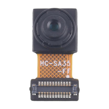 Original Front Facing Camera, For Xiaomi Poco F7 5G, For Xiaomi Poco F7 Ultra 5G, For Xiaomi Poco F7 Pro 5G, For Xiaomi Poco X7 5G, For Xiaomi Redmi Note 14 Pro 5G India, For Xiaomi Redmi Turbo 4 Pro, For Xiaomi Redmi 14C 5G, For Xiaomi Poco X7 Pro 5G ...