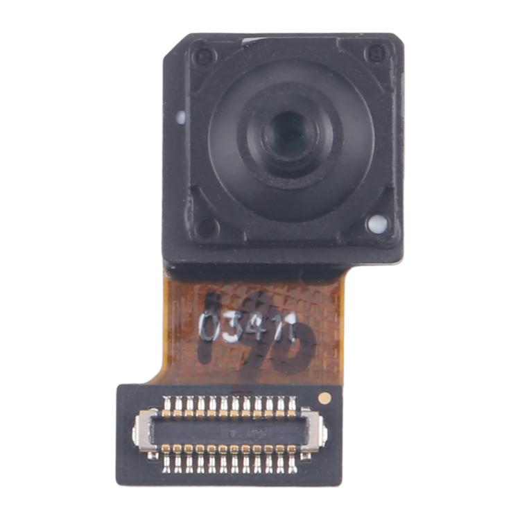 Original Front Facing Camera, For Xiaomi Poco F7 5G, For Xiaomi Poco F7 Ultra 5G, For Xiaomi Poco F7 Pro 5G, For Xiaomi Poco X7 5G, For Xiaomi Redmi Note 14 Pro 5G India, For Xiaomi Poco X7 Pro 5G, For Xiaomi Poco M7 Pro 5G�����������������������������...